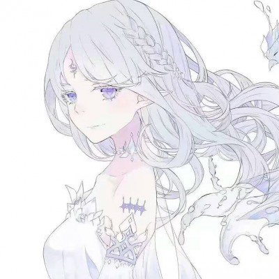 律师谈开门杀致1人被碾压身亡