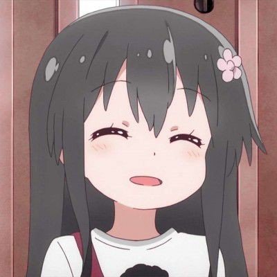 这魏大勋被孟宴臣腌入味了