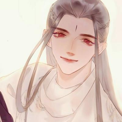 东方甄选主播明明和天权离职